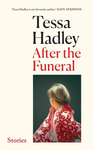 After the Funeral-9781787333680
