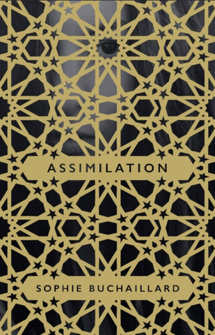 Assimilation-9781912905966