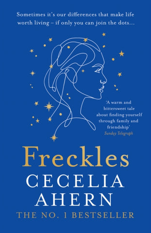 Freckles-9780008194956