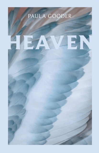 Heaven-9780281062348
