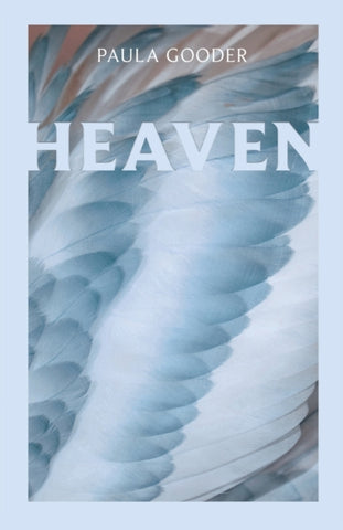 Heaven-9780281062348