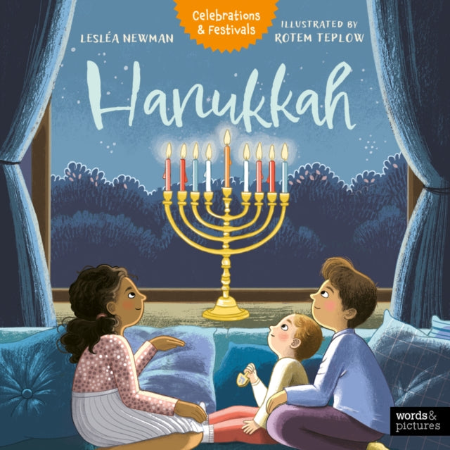 Hanukkah-9780711287211
