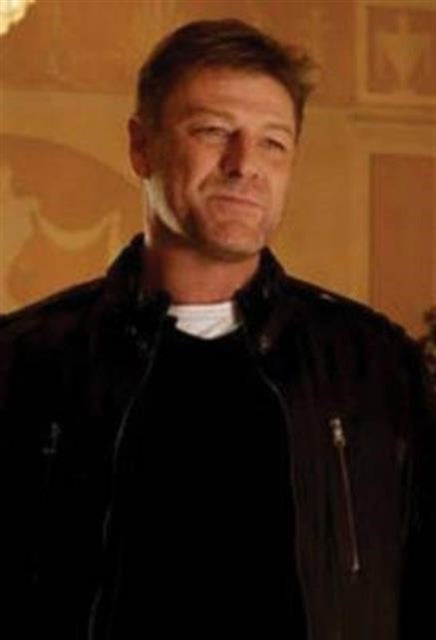 Legends-9780715647493