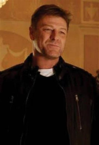 Legends-9780715647493