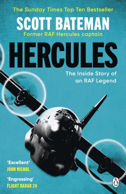 Hercules-9781405957984