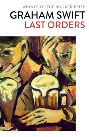 Last Orders-9781471187292