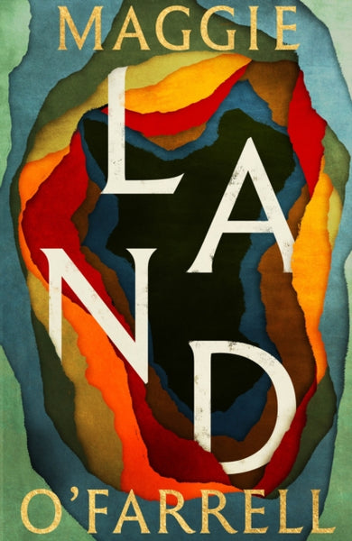 DIGITALLY SIGNED INDIE EXCLUSIVE - Land