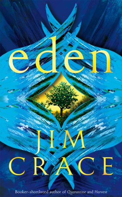 eden-9781529062434