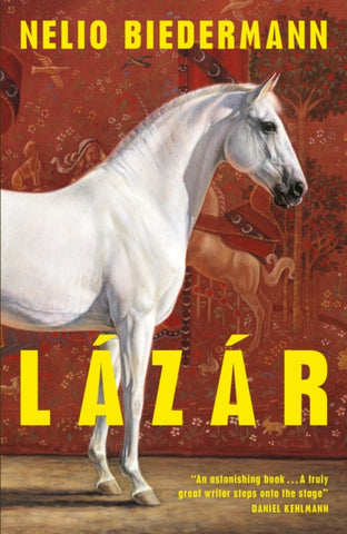 Lazar-9781529445336