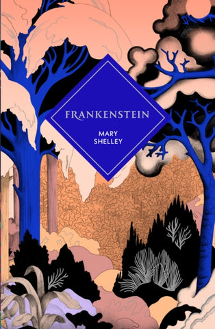 Frankenstein-9781529954302