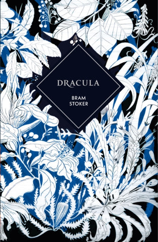 Dracula-9781529954319
