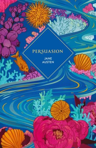 Persuasion-9781529962246