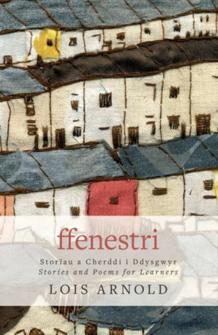 Ffenestri-9781785620621