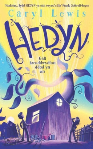 Hedyn-9781800992184