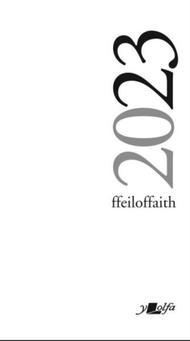 Ffeiloffaith 2023-9781800992436