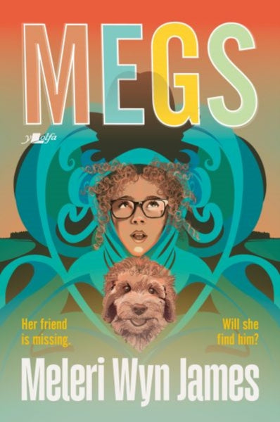 Megs-9781800996144