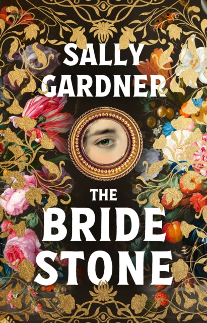 The Bride Stone : the spellbinding new historical novel from the author of The Weather Woman-9781804541838