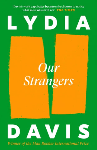 Our Strangers-9781805302193