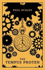 The Tempus Proten