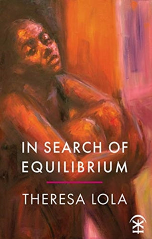 In Search of Equilibrium-9781911027683