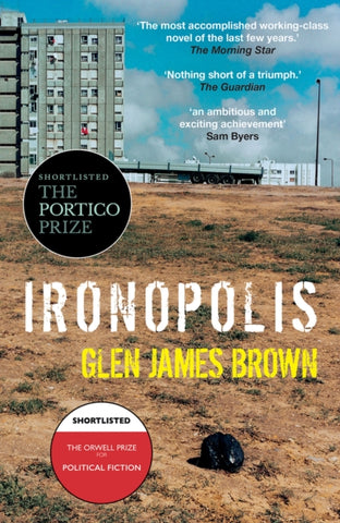 Ironopolis-9781914595608