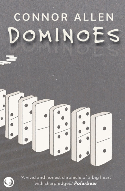 Dominoes-9781916632097