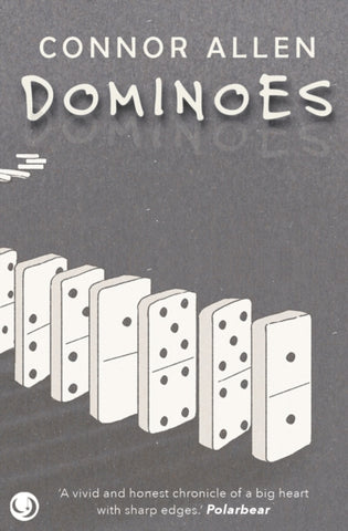 Dominoes-9781916632097
