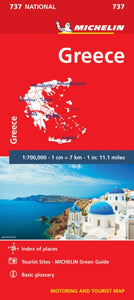 Greece-9782067172067