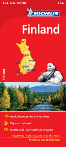 Finland-9782067172920