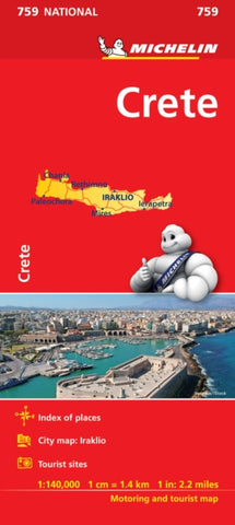 Crete-9782067173255