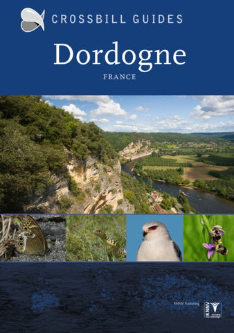 Dordogne-9789491648137