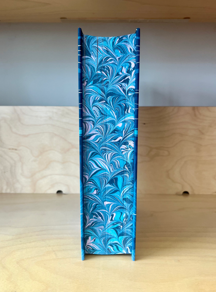 Great Expectations - VINTAGE COLLECTOR'S CLASSICS EDITION with sprayed edge and ribbon marker