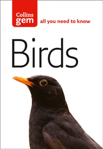 Birds-9780007178605