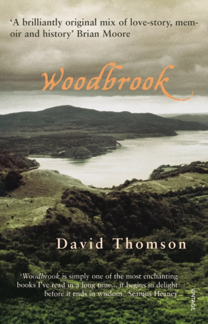 Woodbrook-9780099359913