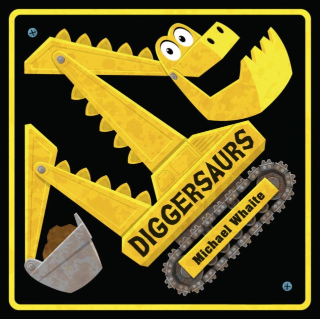 Diggersaurs-9780141375502