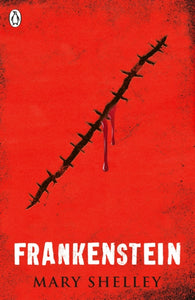 Frankenstein-9780241321645
