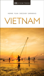 DK Eyewitness Travel Guide Vietnam-9780241358283