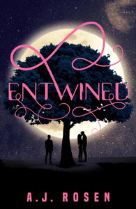Entwined-9780241455791