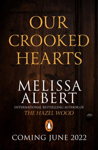 Our Crooked Hearts-9780241592540