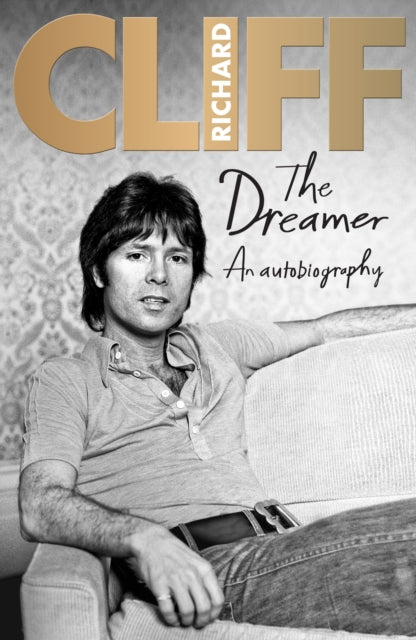 The Dreamer : An Autobiography-9780957490765