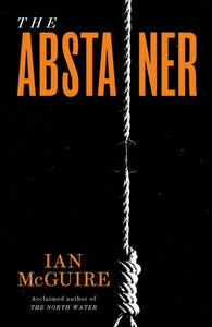 The Abstainer-9781471163593