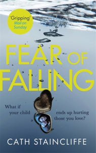 Fear of Falling-9781472125439