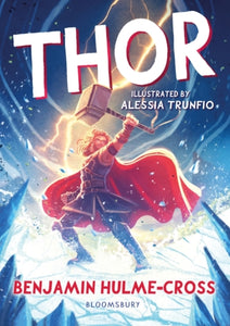 Thor-9781472971135