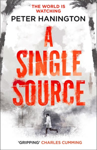 A Single Source-9781473625457