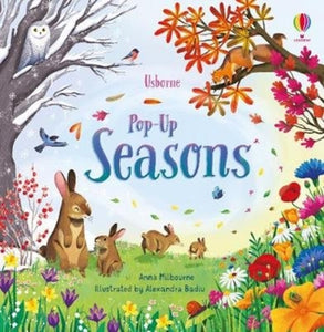 Pop-Up Seasons-9781474972093