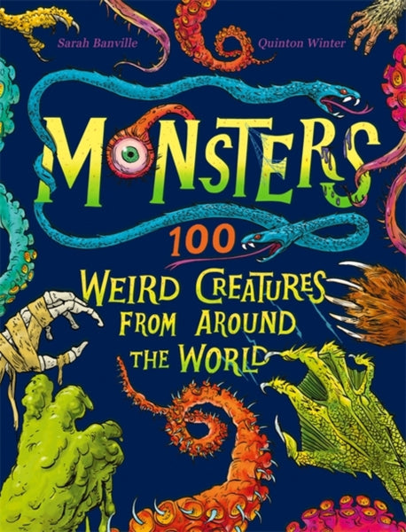 【超希少】Meeting with Monsters 幻獣図鑑・モンスターアート 超希少】Meeting with Monsters 幻獣図鑑 博物画 北欧 超希少】Meeting