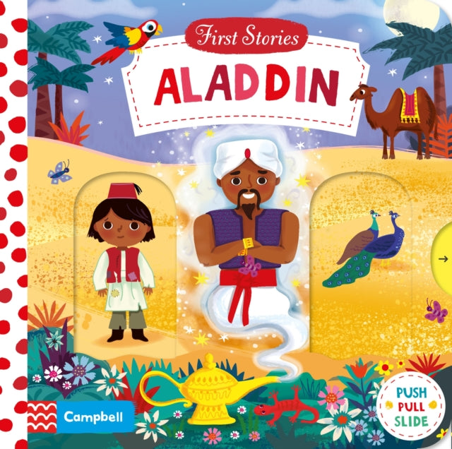 Aladdin-9781529003802