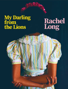 My Darling from the Lions-9781529045161