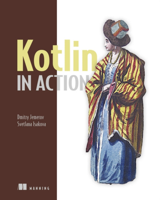 Kotlin in Action-9781617293290