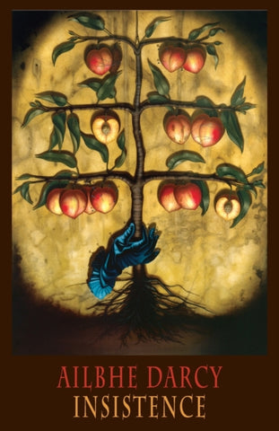 Insistence-9781780370781